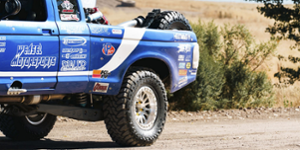 Ford Ford